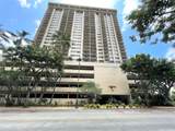 2140 Kuhio Avenue - Photo 15