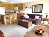 2140 Kuhio Avenue - Photo 2