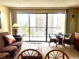 2140 Kuhio Avenue - Photo 3