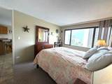 2140 Kuhio Avenue - Photo 5