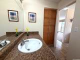 2140 Kuhio Avenue - Photo 7
