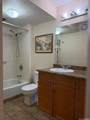 2140 Kuhio Avenue - Photo 8