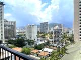 2140 Kuhio Avenue - Photo 9