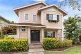 91-1015 Kaiikuwa Street - Photo 1