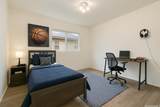 91-1015 Kaiikuwa Street - Photo 17
