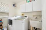 91-1015 Kaiikuwa Street - Photo 21