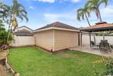 91-1015 Kaiikuwa Street - Photo 24