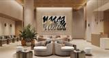 888 Ala Moana Boulevard - Photo 1