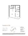 888 Ala Moana Boulevard - Photo 14