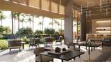 888 Ala Moana Boulevard - Photo 2
