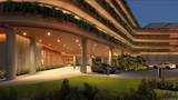 888 Ala Moana Boulevard - Photo 4