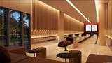 888 Ala Moana Boulevard - Photo 6