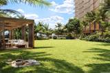 888 Ala Moana Boulevard - Photo 9