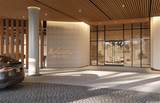 888 Ala Moana Boulevard - Photo 1