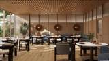888 Ala Moana Boulevard - Photo 10