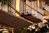 888 Ala Moana Boulevard - Photo 12