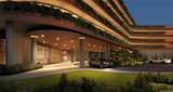 888 Ala Moana Boulevard - Photo 13