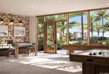 888 Ala Moana Boulevard - Photo 15