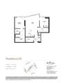 888 Ala Moana Boulevard - Photo 16