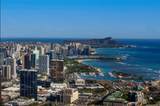888 Ala Moana Boulevard - Photo 4