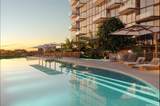 888 Ala Moana Boulevard - Photo 6