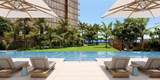 888 Ala Moana Boulevard - Photo 8