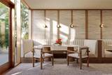 888 Ala Moana Boulevard - Photo 9