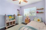 91-1011 Kaipalaoa Street - Photo 16