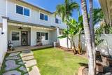 91-1011 Kaipalaoa Street - Photo 18