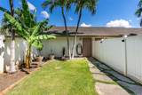 91-1011 Kaipalaoa Street - Photo 19
