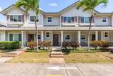 91-1011 Kaipalaoa Street - Photo 20