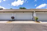 91-1011 Kaipalaoa Street - Photo 22