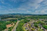 1060 Kamehameha Highway - Photo 13