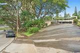 1060 Kamehameha Highway - Photo 14