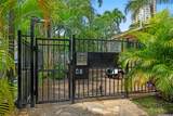 1060 Kamehameha Highway - Photo 18