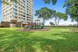 1060 Kamehameha Highway - Photo 19