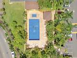 1060 Kamehameha Highway - Photo 2