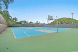 1060 Kamehameha Highway - Photo 20