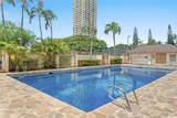 1060 Kamehameha Highway - Photo 21
