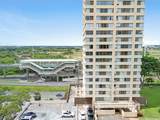 1060 Kamehameha Highway - Photo 22