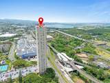 1060 Kamehameha Highway - Photo 23