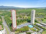 1060 Kamehameha Highway - Photo 24
