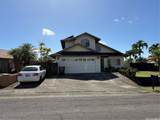 95-1111 Auina Street - Photo 1