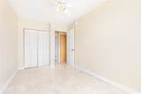 1535 Pensacola Street - Photo 10