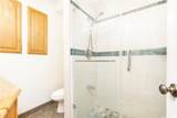 1535 Pensacola Street - Photo 11