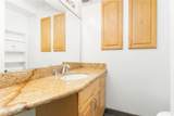 1535 Pensacola Street - Photo 12