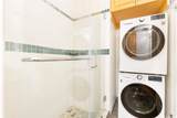 1535 Pensacola Street - Photo 13