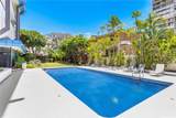 1535 Pensacola Street - Photo 18