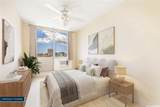 1535 Pensacola Street - Photo 4