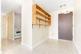1535 Pensacola Street - Photo 5